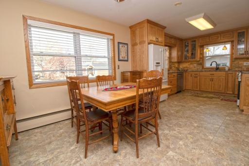 626 Washburne Avenue, Paynesville, MN 56362