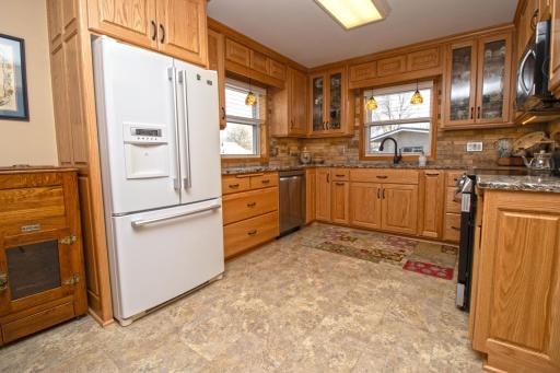 626 Washburne Avenue, Paynesville, MN 56362