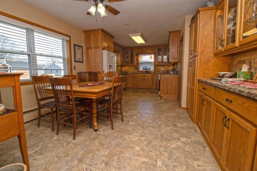 626 Washburne Avenue, Paynesville, MN 56362