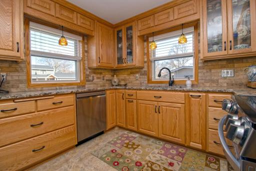 626 Washburne Avenue, Paynesville, MN 56362