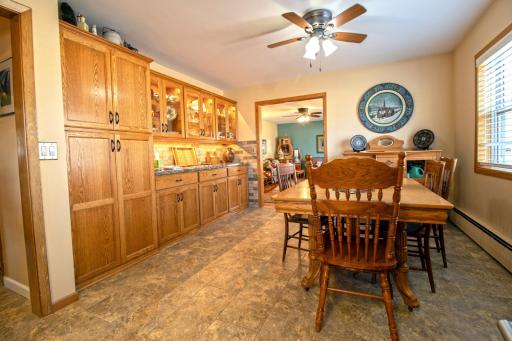 626 Washburne Avenue, Paynesville, MN 56362
