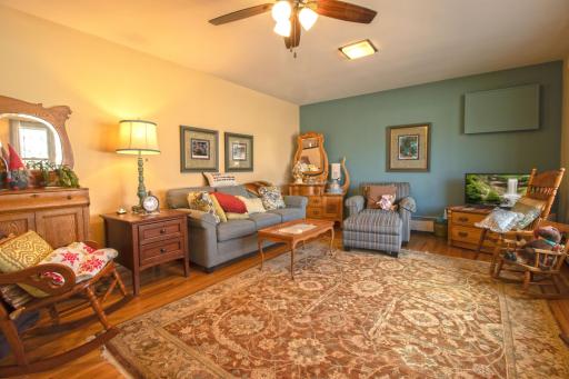 626 Washburne Avenue, Paynesville, MN 56362