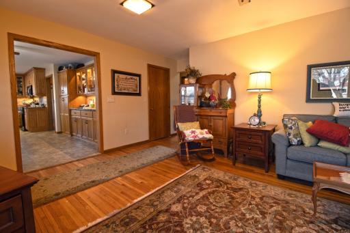 626 Washburne Avenue, Paynesville, MN 56362
