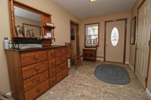626 Washburne Avenue, Paynesville, MN 56362