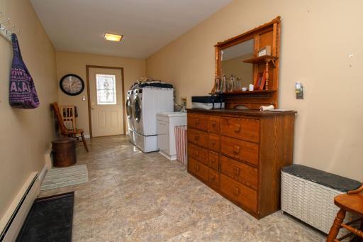 626 Washburne Avenue, Paynesville, MN 56362