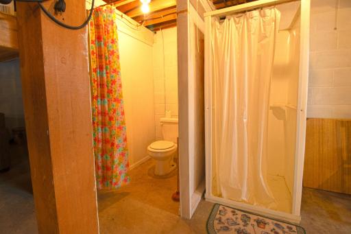 626 Washburne Avenue, Paynesville, MN 56362