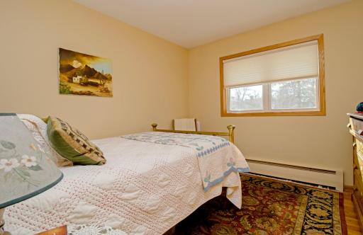 626 Washburne Avenue, Paynesville, MN 56362