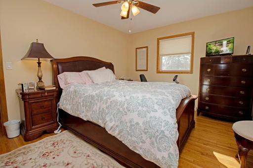 626 Washburne Avenue, Paynesville, MN 56362