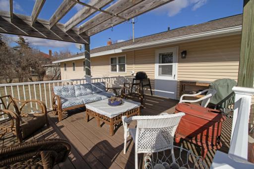 626 Washburne Avenue, Paynesville, MN 56362