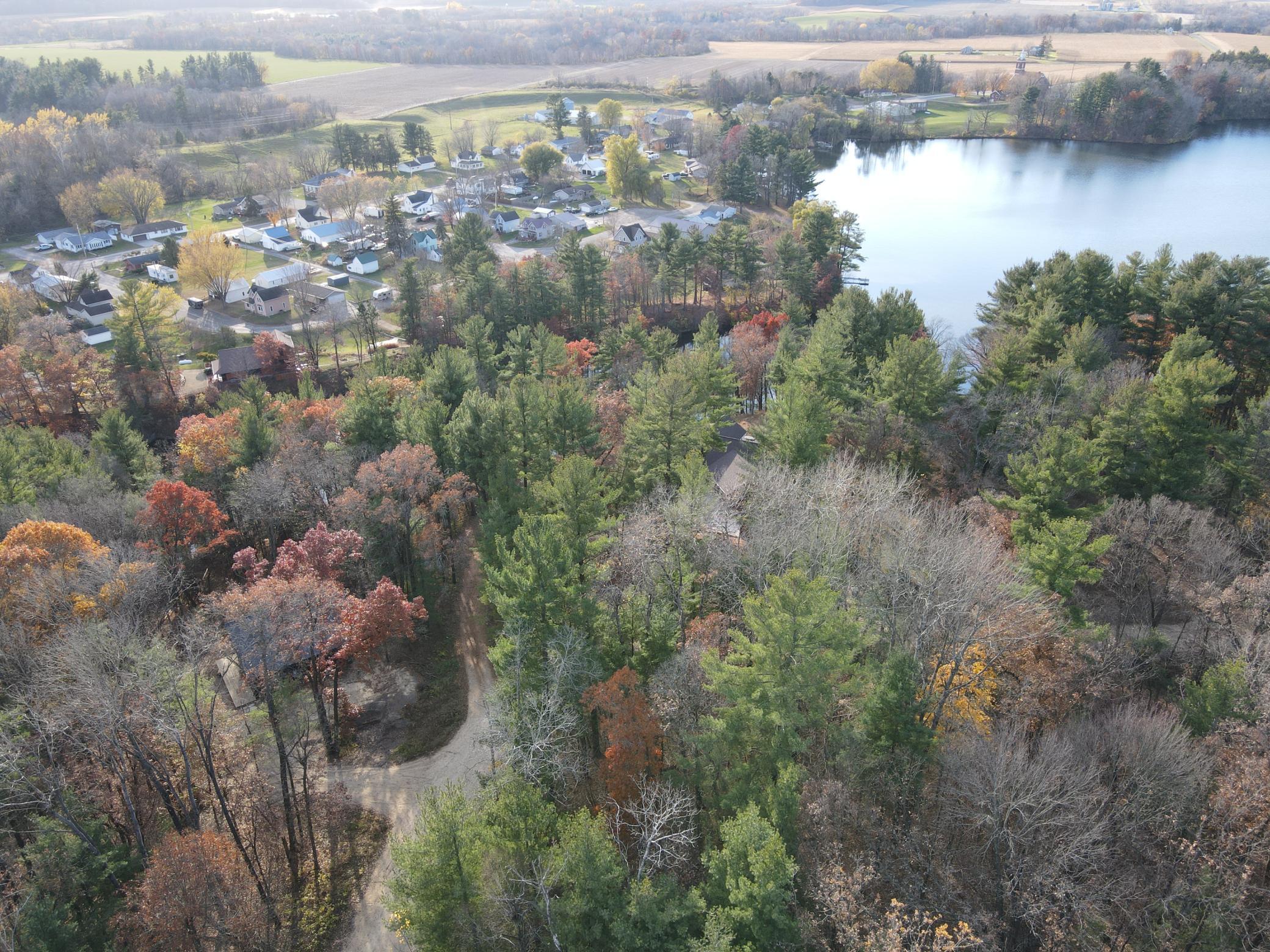 Welcome to Eau Galle, WI!
