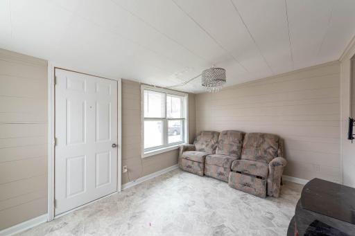 113 Main Street E, Waterville, MN 56096
