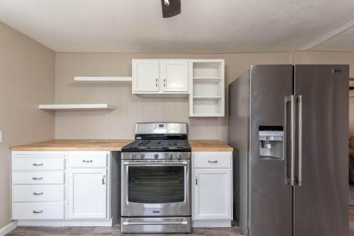 113 Main Street E, Waterville, MN 56096
