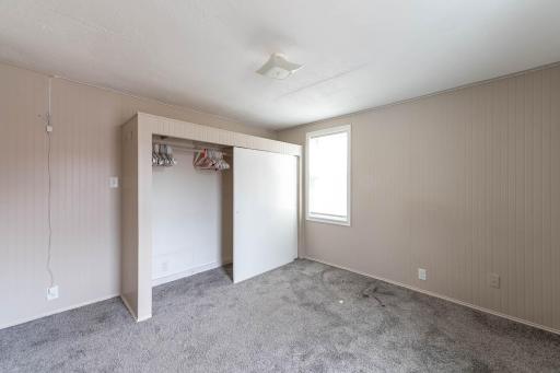 113 Main Street E, Waterville, MN 56096