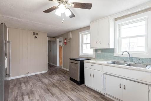 113 Main Street E, Waterville, MN 56096