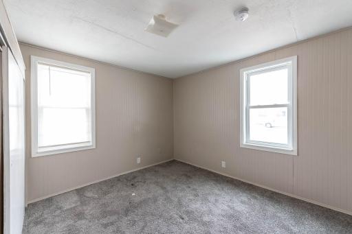 113 Main Street E, Waterville, MN 56096