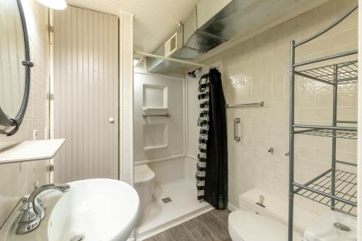 113 Main Street E, Waterville, MN 56096