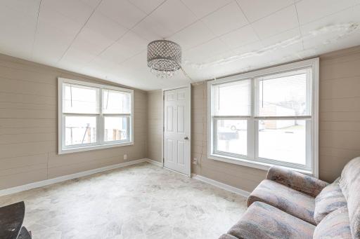 113 Main Street E, Waterville, MN 56096