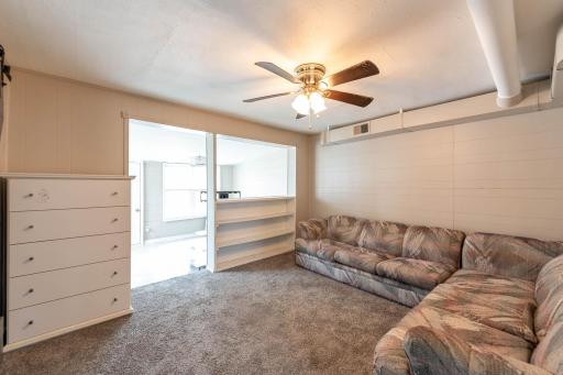 113 Main Street E, Waterville, MN 56096