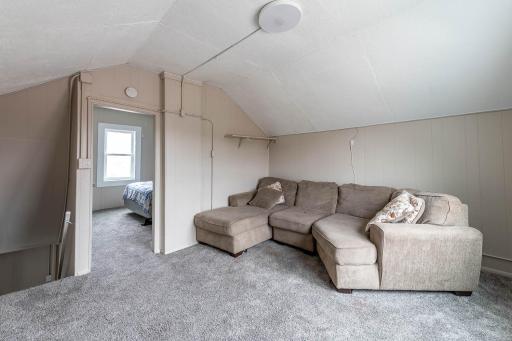 113 Main Street E, Waterville, MN 56096