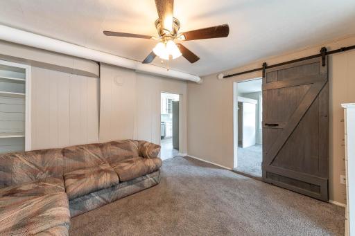 113 Main Street E, Waterville, MN 56096