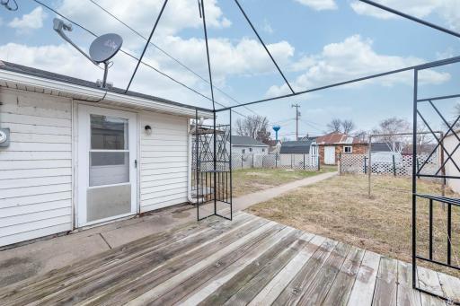 113 Main Street E, Waterville, MN 56096