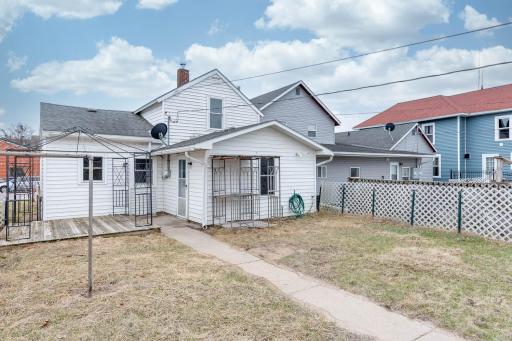 113 Main Street E, Waterville, MN 56096