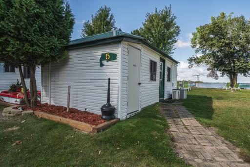 38092 County Highway 44, 5, Richville, MN 56576