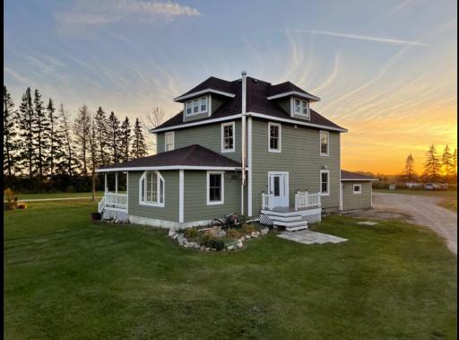 Photo for 38272 300th Street, Roseau, MN 56751 - Listing #6697123 38272 300th Street, Roseau, MN 56751