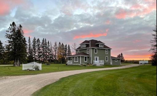 Photo for 38272 300th Street, Roseau, MN 56751 - Listing #6697123 38272 300th Street, Roseau, MN 56751