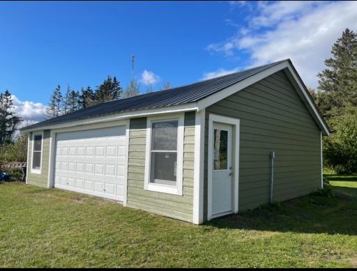 Photo for 38272 300th Street, Roseau, MN 56751 - Listing #6697123 38272 300th Street, Roseau, MN 56751