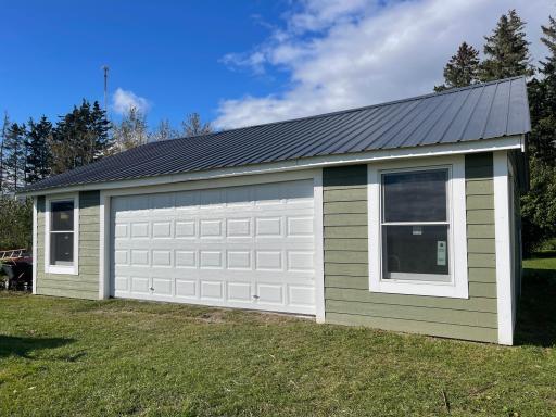 Photo for 38272 300th Street, Roseau, MN 56751 - Listing #6697123 38272 300th Street, Roseau, MN 56751