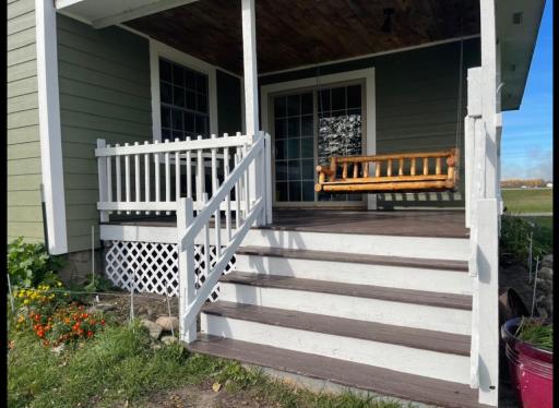 Photo for 38272 300th Street, Roseau, MN 56751 - Listing #6697123 38272 300th Street, Roseau, MN 56751