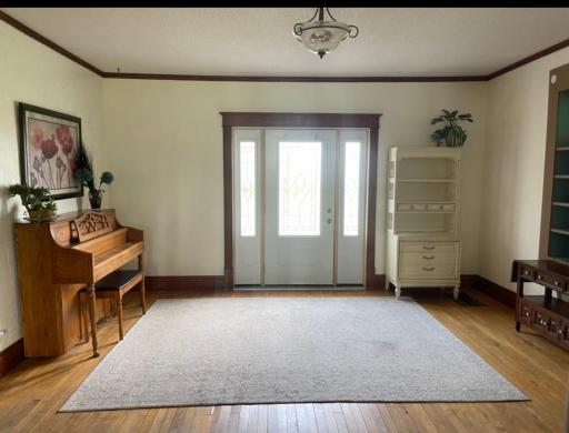 Photo for 38272 300th Street, Roseau, MN 56751 - Listing #6697123 38272 300th Street, Roseau, MN 56751