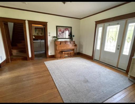 Photo for 38272 300th Street, Roseau, MN 56751 - Listing #6697123 38272 300th Street, Roseau, MN 56751