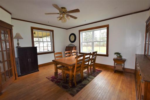 38272 300th Street, Roseau, MN 56751