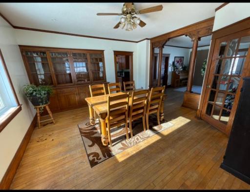 Photo for 38272 300th Street, Roseau, MN 56751 - Listing #6697123 38272 300th Street, Roseau, MN 56751