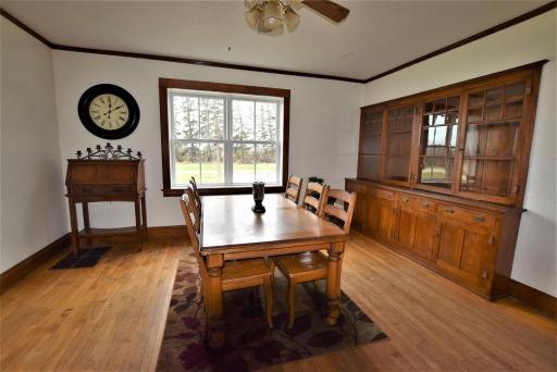 38272 300th Street, Roseau, MN 56751