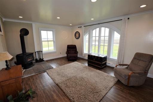 38272 300th Street, Roseau, MN 56751