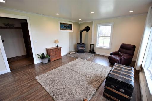 38272 300th Street, Roseau, MN 56751