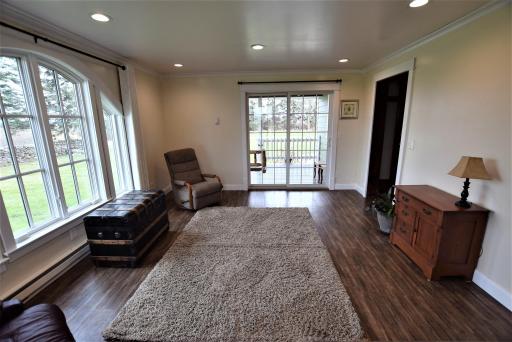38272 300th Street, Roseau, MN 56751