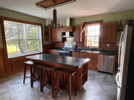 Photo for 38272 300th Street, Roseau, MN 56751 - Listing #6697123 38272 300th Street, Roseau, MN 56751