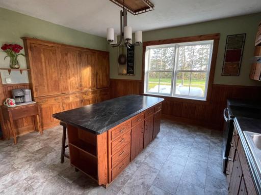 Photo for 38272 300th Street, Roseau, MN 56751 - Listing #6697123 38272 300th Street, Roseau, MN 56751