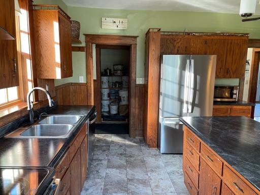 Photo for 38272 300th Street, Roseau, MN 56751 - Listing #6697123 38272 300th Street, Roseau, MN 56751