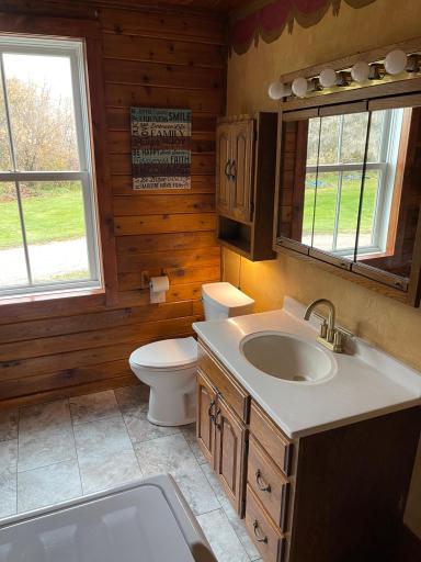 Photo for 38272 300th Street, Roseau, MN 56751 - Listing #6697123 38272 300th Street, Roseau, MN 56751