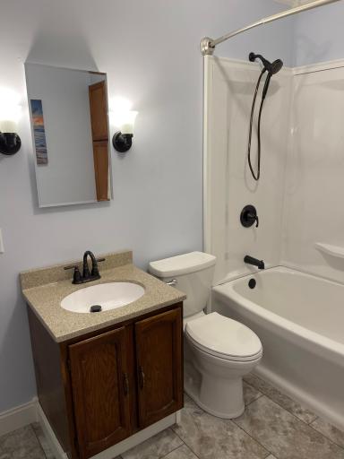 Photo for 38272 300th Street, Roseau, MN 56751 - Listing #6697123 38272 300th Street, Roseau, MN 56751