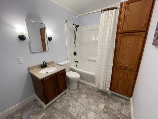 Photo for 38272 300th Street, Roseau, MN 56751 - Listing #6697123 38272 300th Street, Roseau, MN 56751