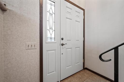 3585 York Drive, Saint Paul, MN 55125