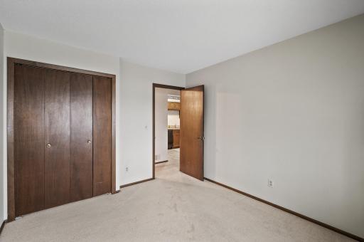 3585 York Drive, Saint Paul, MN 55125