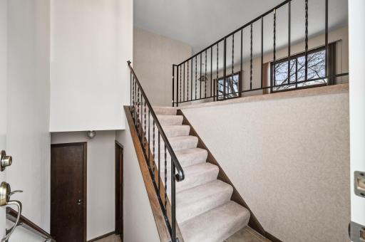 3585 York Drive, Saint Paul, MN 55125