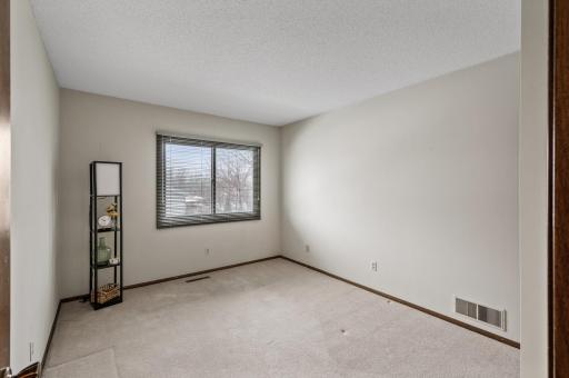 3585 York Drive, Saint Paul, MN 55125